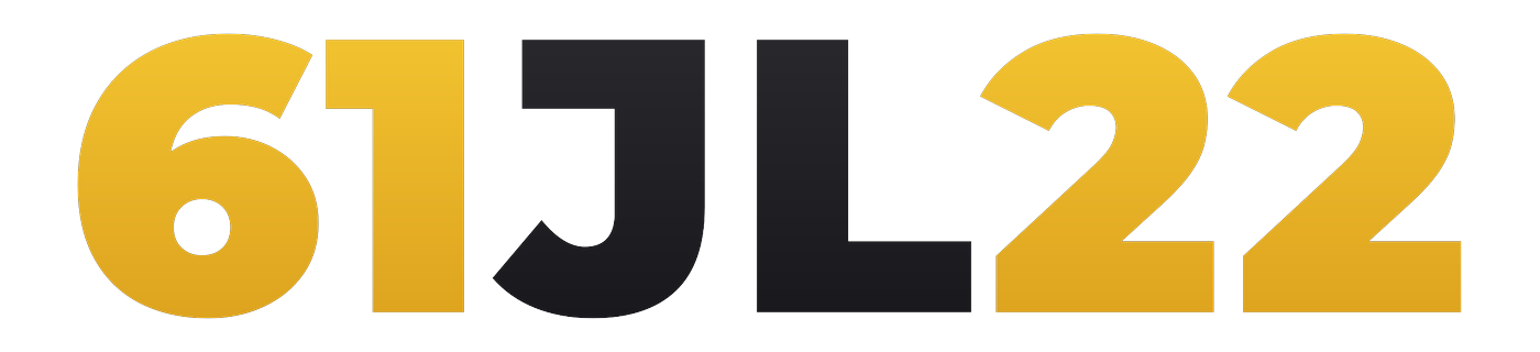 61jl22